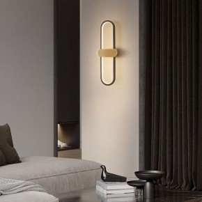 Накладной светильник Lussole Tift LSP-7334 в Кунгуре - kungur.ok-mebel.com | фото 5