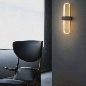 Накладной светильник Lussole Tift LSP-7335 в Кунгуре - kungur.ok-mebel.com | фото 5