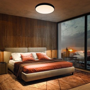 Накладной светильник Mantra Cumbuco II 8842 в Кунгуре - kungur.ok-mebel.com | фото 3