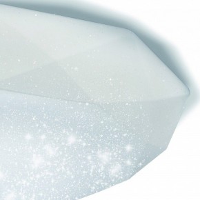 Накладной светильник Mantra Diamante 3679 в Кунгуре - kungur.ok-mebel.com | фото 7