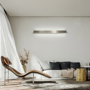 Накладной светильник Mantra Elegance 9014 в Кунгуре - kungur.ok-mebel.com | фото 2