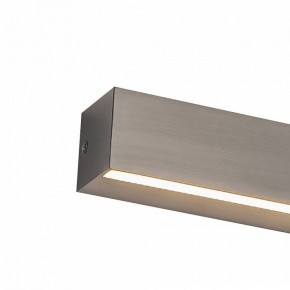 Накладной светильник Mantra Elegance 9015 в Кунгуре - kungur.ok-mebel.com | фото 3
