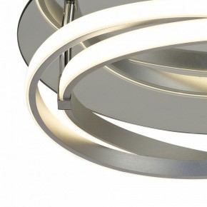 Накладной светильник Mantra Infinity 5727 в Кунгуре - kungur.ok-mebel.com | фото 3