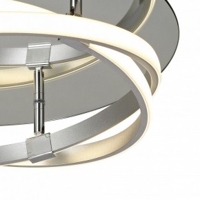 Накладной светильник Mantra Infinity 5727 в Кунгуре - kungur.ok-mebel.com | фото 4