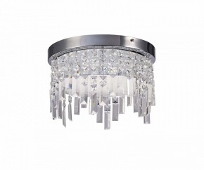 Накладной светильник Mantra Kawai 5521 в Кунгуре - kungur.ok-mebel.com | фото 2