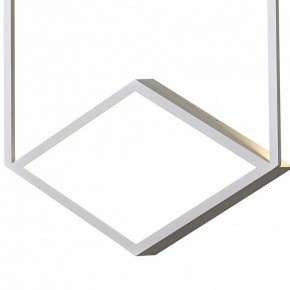Накладной светильник Mantra Kubick 7595 в Кунгуре - kungur.ok-mebel.com | фото 4