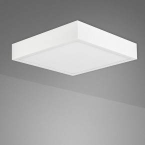 Накладной светильник Mantra Saona Superficie 6628 в Кунгуре - kungur.ok-mebel.com | фото 2