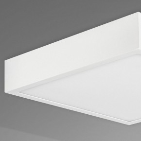Накладной светильник Mantra Saona Superficie 6628 в Кунгуре - kungur.ok-mebel.com | фото 4