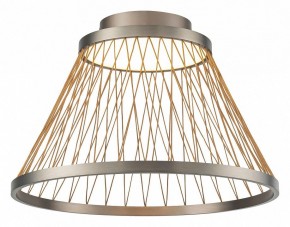 Накладной светильник Mantra Spider 8981 в Кунгуре - kungur.ok-mebel.com | фото