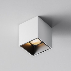 Накладной светильник Maytoni Alfa LED C064CL-5W2.7K-SQ-WB в Кунгуре - kungur.ok-mebel.com | фото 5
