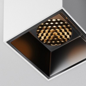 Накладной светильник Maytoni Alfa LED C064CL-5W2.7K-SQ-WB в Кунгуре - kungur.ok-mebel.com | фото 9