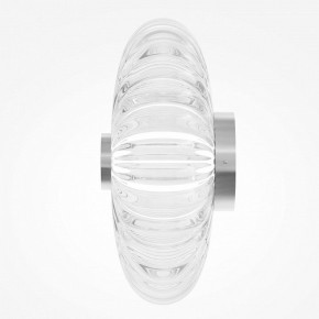 Накладной светильник Maytoni Amulet MOD555WL-L8CH4K в Кунгуре - kungur.ok-mebel.com | фото 2