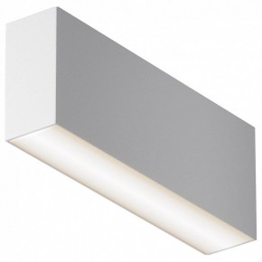 Накладной светильник Maytoni Basis C068CL-12W3-6K-W в Кунгуре - kungur.ok-mebel.com | фото