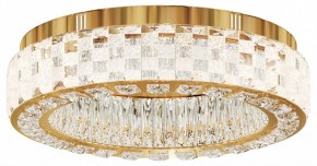 Накладной светильник Maytoni Castello MOD336CL-L100G3K в Кунгуре - kungur.ok-mebel.com | фото 2
