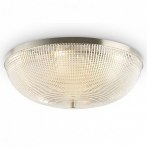 Накладной светильник Maytoni Coupe C046CL-06N в Кунгуре - kungur.ok-mebel.com | фото