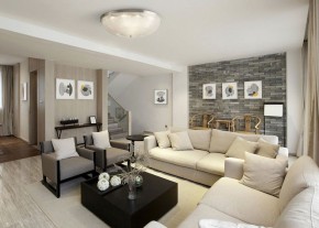 Накладной светильник Maytoni Coupe C046CL-06N в Кунгуре - kungur.ok-mebel.com | фото 4