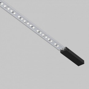 Накладной светильник Maytoni Flex TR160-1-100W3K-10B в Кунгуре - kungur.ok-mebel.com | фото 2