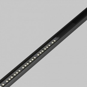 Накладной светильник Maytoni Flex TR160-1-100W3K-10B в Кунгуре - kungur.ok-mebel.com | фото 5