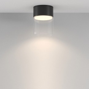 Накладной светильник Maytoni Glory C094CL-GX53-B в Кунгуре - kungur.ok-mebel.com | фото 3
