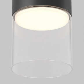Накладной светильник Maytoni Glory C094CL-GX53-B в Кунгуре - kungur.ok-mebel.com | фото 7