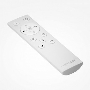 Накладной светильник Maytoni Incognito MOD426CL-L74WK в Кунгуре - kungur.ok-mebel.com | фото 2