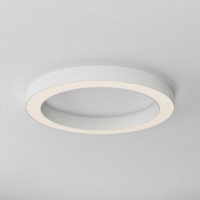Накладной светильник Maytoni Lua C093CL-45W3K-W в Кунгуре - kungur.ok-mebel.com | фото 4