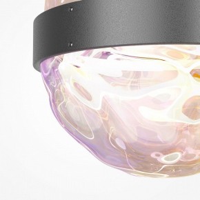 Накладной светильник Maytoni Misterio MOD379WL-L6B3K в Кунгуре - kungur.ok-mebel.com | фото 5