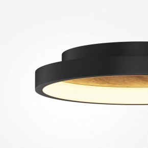 Накладной светильник Maytoni Orign MOD311CL-L27B3K в Кунгуре - kungur.ok-mebel.com | фото 4