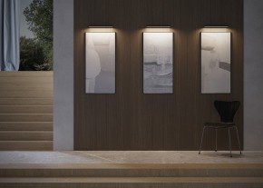 Накладной светильник Maytoni Shine C033WL-L12B3K в Кунгуре - kungur.ok-mebel.com | фото 4