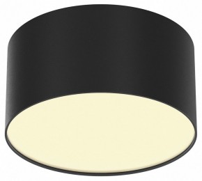 Накладной светильник Maytoni Zon C032CL-12W2.7K-RD-B в Кунгуре - kungur.ok-mebel.com | фото