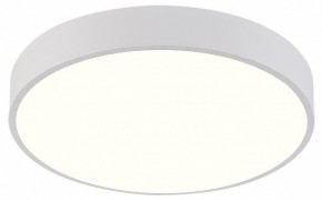 Накладной светильник Natali Kovaltseva  LED LAMPS 81111/5C в Кунгуре - kungur.ok-mebel.com | фото