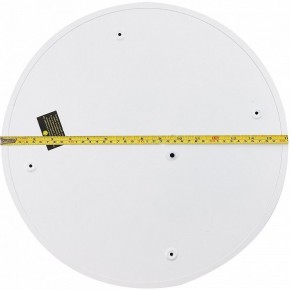 Накладной светильник Natali Kovaltseva  LED LAMPS 81111/5C в Кунгуре - kungur.ok-mebel.com | фото 10