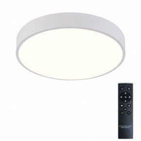 Накладной светильник Natali Kovaltseva  LED LAMPS 81111/5C в Кунгуре - kungur.ok-mebel.com | фото 2