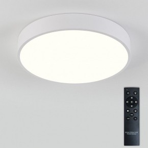 Накладной светильник Natali Kovaltseva  LED LAMPS 81111/5C в Кунгуре - kungur.ok-mebel.com | фото 3