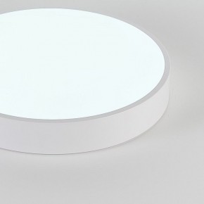 Накладной светильник Natali Kovaltseva  LED LAMPS 81111/5C в Кунгуре - kungur.ok-mebel.com | фото 8