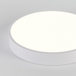 Накладной светильник Natali Kovaltseva  LED LAMPS 81111/5C в Кунгуре - kungur.ok-mebel.com | фото 9