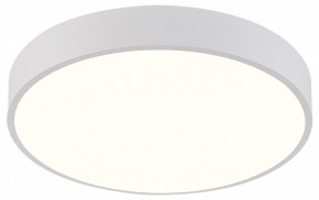 Накладной светильник Natali Kovaltseva  LED LAMPS 81112/5C в Кунгуре - kungur.ok-mebel.com | фото