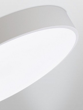 Накладной светильник Natali Kovaltseva MODERN LED LAMPS 81105/2C в Кунгуре - kungur.ok-mebel.com | фото 11