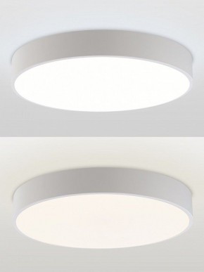 Накладной светильник Natali Kovaltseva MODERN LED LAMPS 81105/2C в Кунгуре - kungur.ok-mebel.com | фото 4