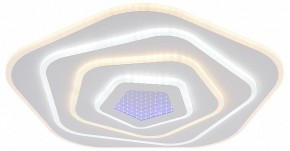 Накладной светильник Natali Kovaltseva PALACE LED LAMPS 81111/4C в Кунгуре - kungur.ok-mebel.com | фото