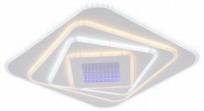 Накладной светильник Natali Kovaltseva PALACE LED LAMPS 81112/4C в Кунгуре - kungur.ok-mebel.com | фото