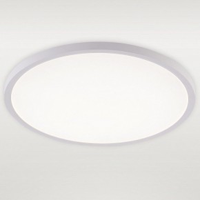 Накладной светильник Natali Kovaltseva PLAIN LED LAMPS 81113/4C в Кунгуре - kungur.ok-mebel.com | фото 2