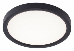 Накладной светильник Natali Kovaltseva PLAIN LED LAMPS 81114/1C в Кунгуре - kungur.ok-mebel.com | фото