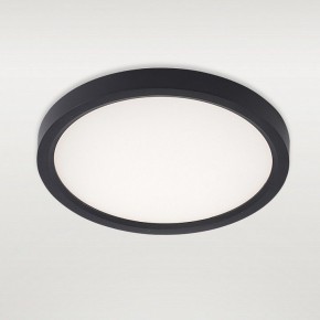 Накладной светильник Natali Kovaltseva PLAIN LED LAMPS 81114/1C в Кунгуре - kungur.ok-mebel.com | фото 2