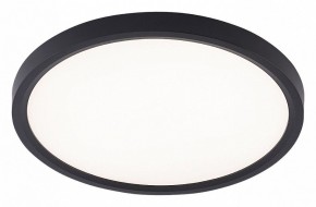 Накладной светильник Natali Kovaltseva PLAIN LED LAMPS 81114/2C в Кунгуре - kungur.ok-mebel.com | фото