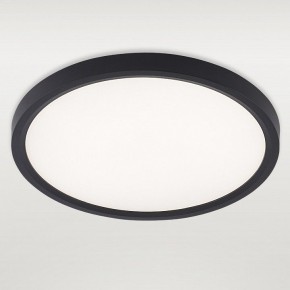 Накладной светильник Natali Kovaltseva PLAIN LED LAMPS 81114/2C в Кунгуре - kungur.ok-mebel.com | фото 2