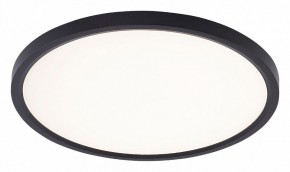 Накладной светильник Natali Kovaltseva PLAIN LED LAMPS 81114/3C в Кунгуре - kungur.ok-mebel.com | фото