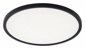 Накладной светильник Natali Kovaltseva PLAIN LED LAMPS 81114/5C в Кунгуре - kungur.ok-mebel.com | фото
