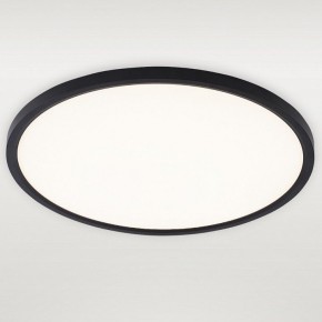 Накладной светильник Natali Kovaltseva PLAIN LED LAMPS 81114/5C в Кунгуре - kungur.ok-mebel.com | фото 2