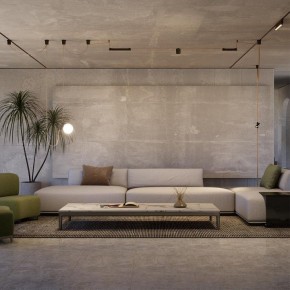 Накладной светильник Novotech EASY 359466 в Кунгуре - kungur.ok-mebel.com | фото 5